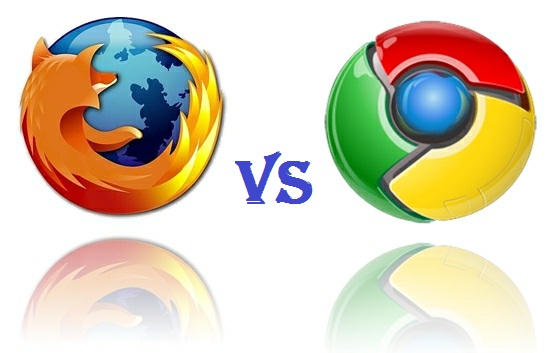 fox-vs-chrome.jpg