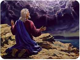john_patmos