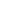 avatar2.jpg.08797ea469438e45d8c90da249444811.jpg