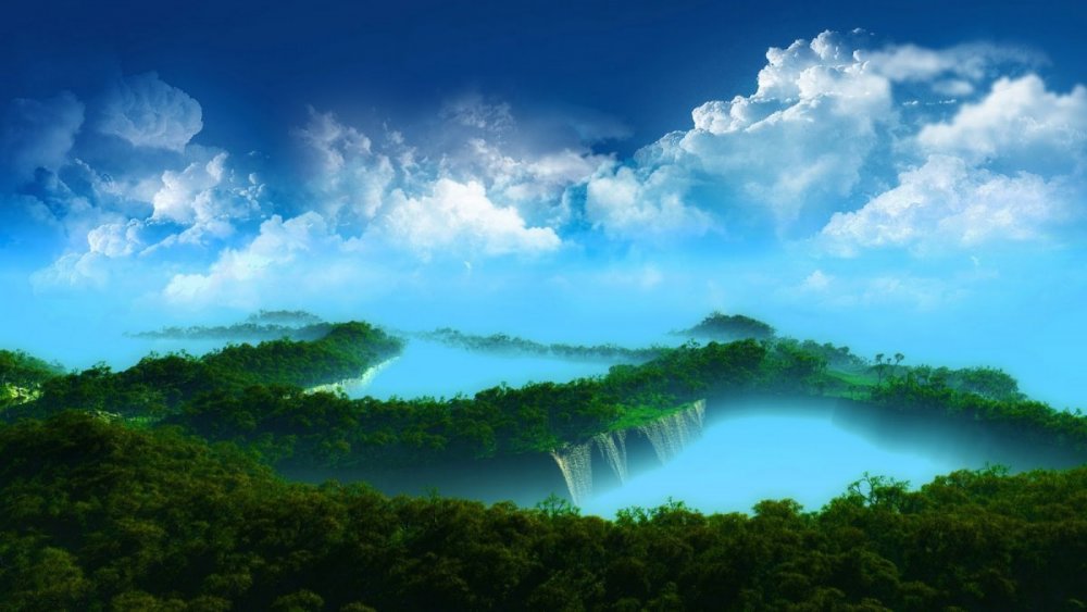 heaven-and-earth.thumb.jpg.1b67de61a2b1d69d330c2a4b3ac345a3.jpg
